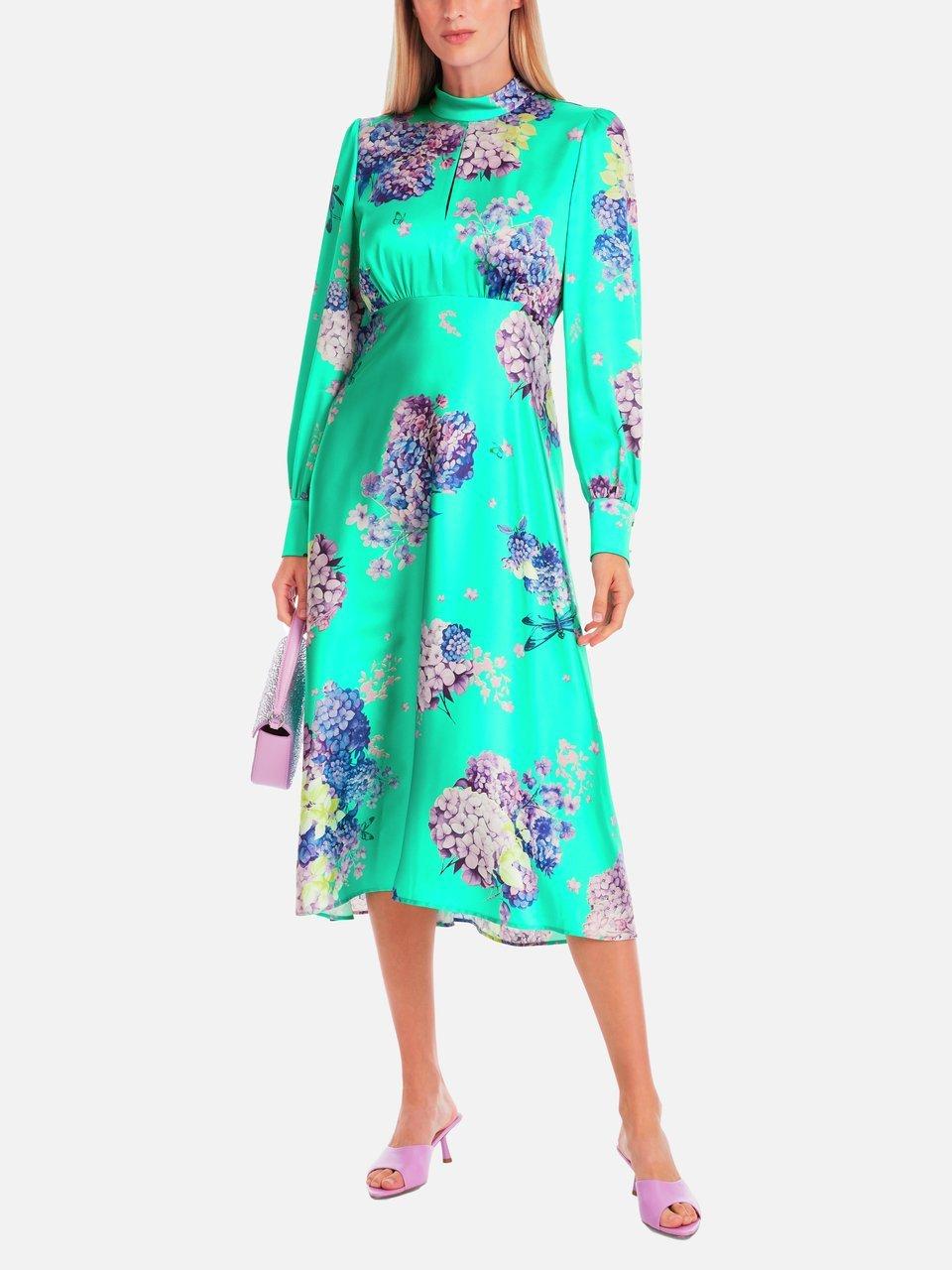 Marc Cain - Kleid