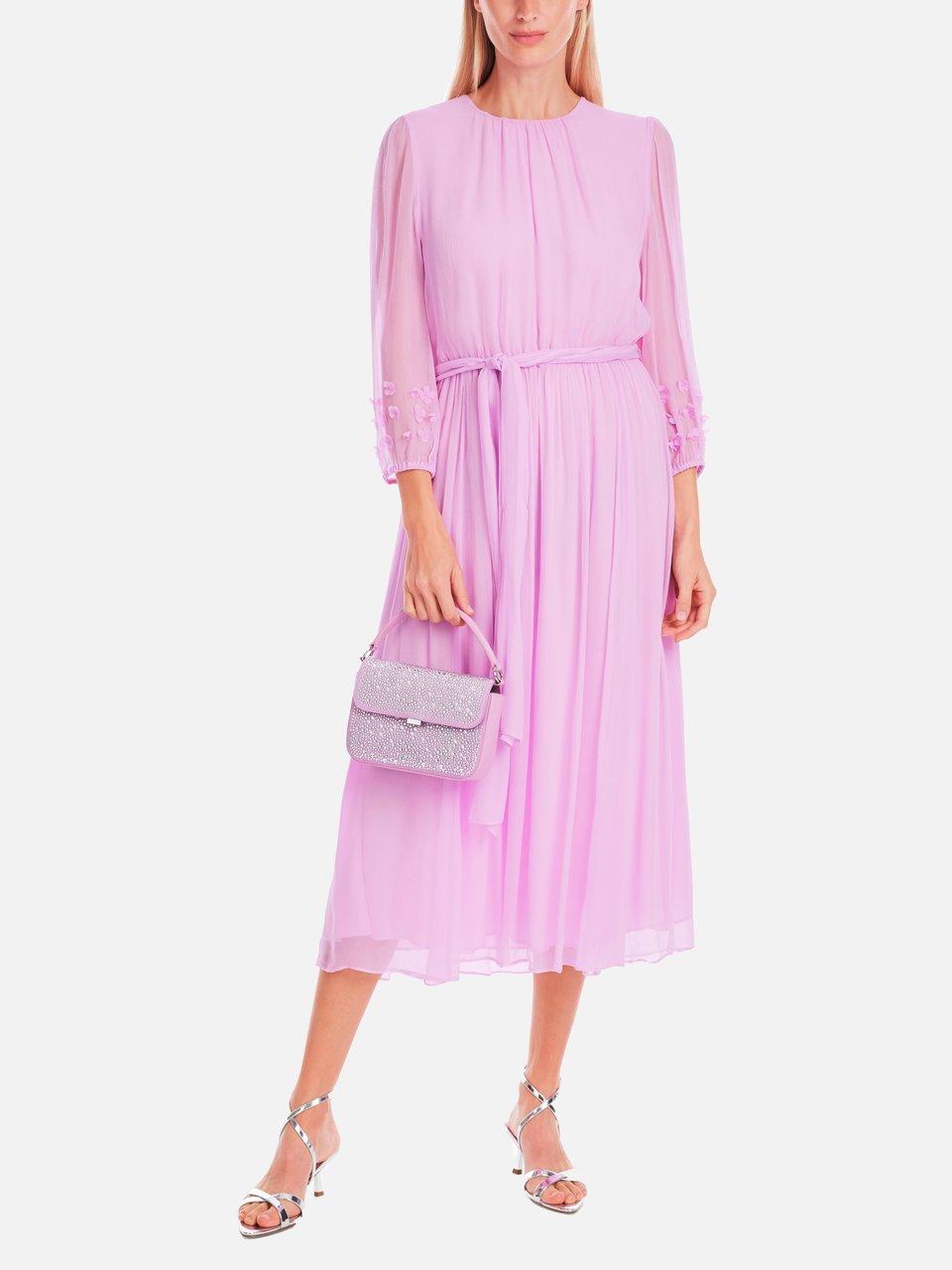 Marc Cain - Kleid