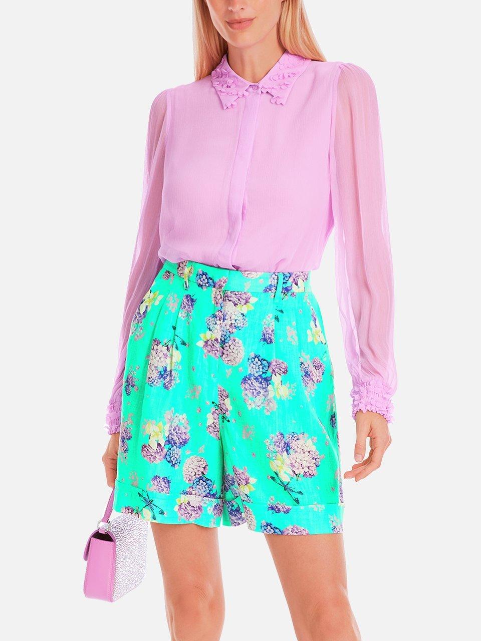 Marc Cain - Bluse