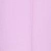 lilas-118830