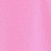 Pink-118833