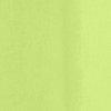Limette-118835
