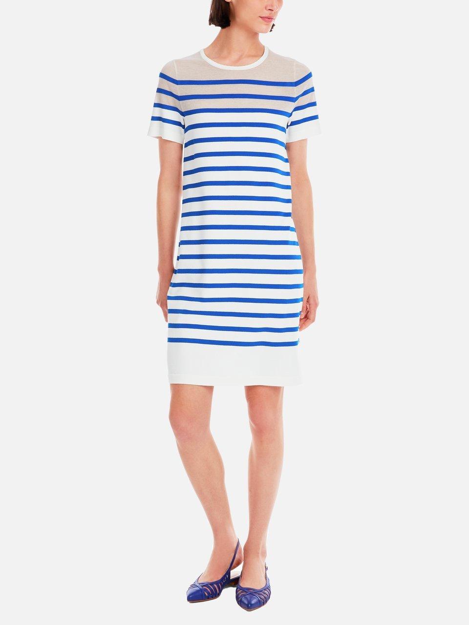 Marc Cain - Kleid