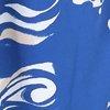 Blau/Multicolor-118842