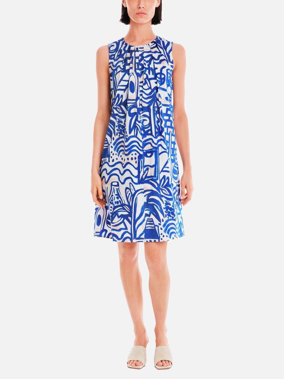 Marc Cain - Kleid