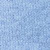 Rauchblau-118844