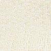 lichtbeige-118845