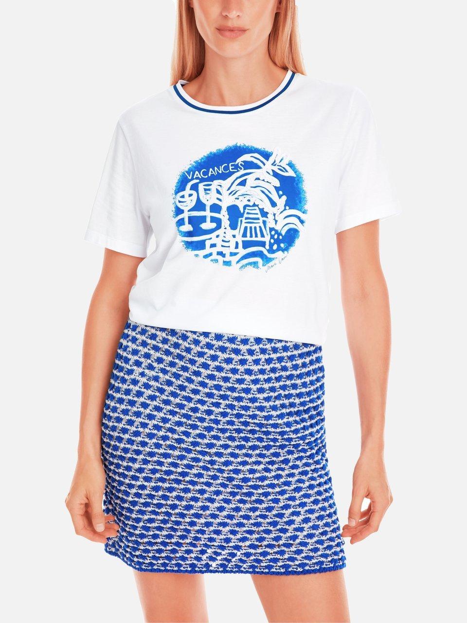 Marc Cain - T-Shirt
