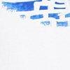 wit/blauw-118846