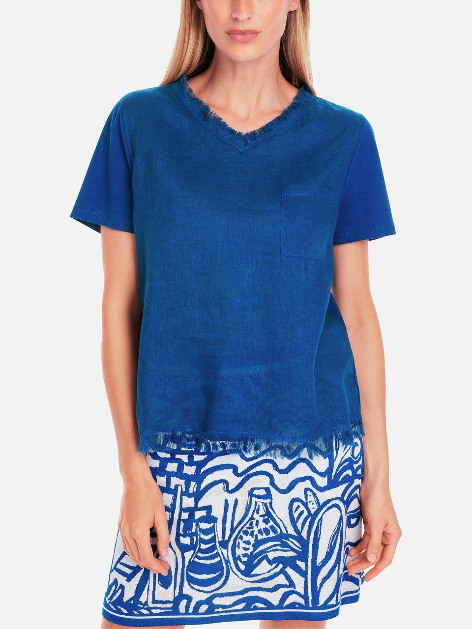 Marc Cain - T-shirt