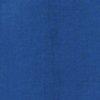 Royalblau-118847