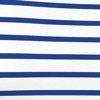 Weiß/Royalblau-118848