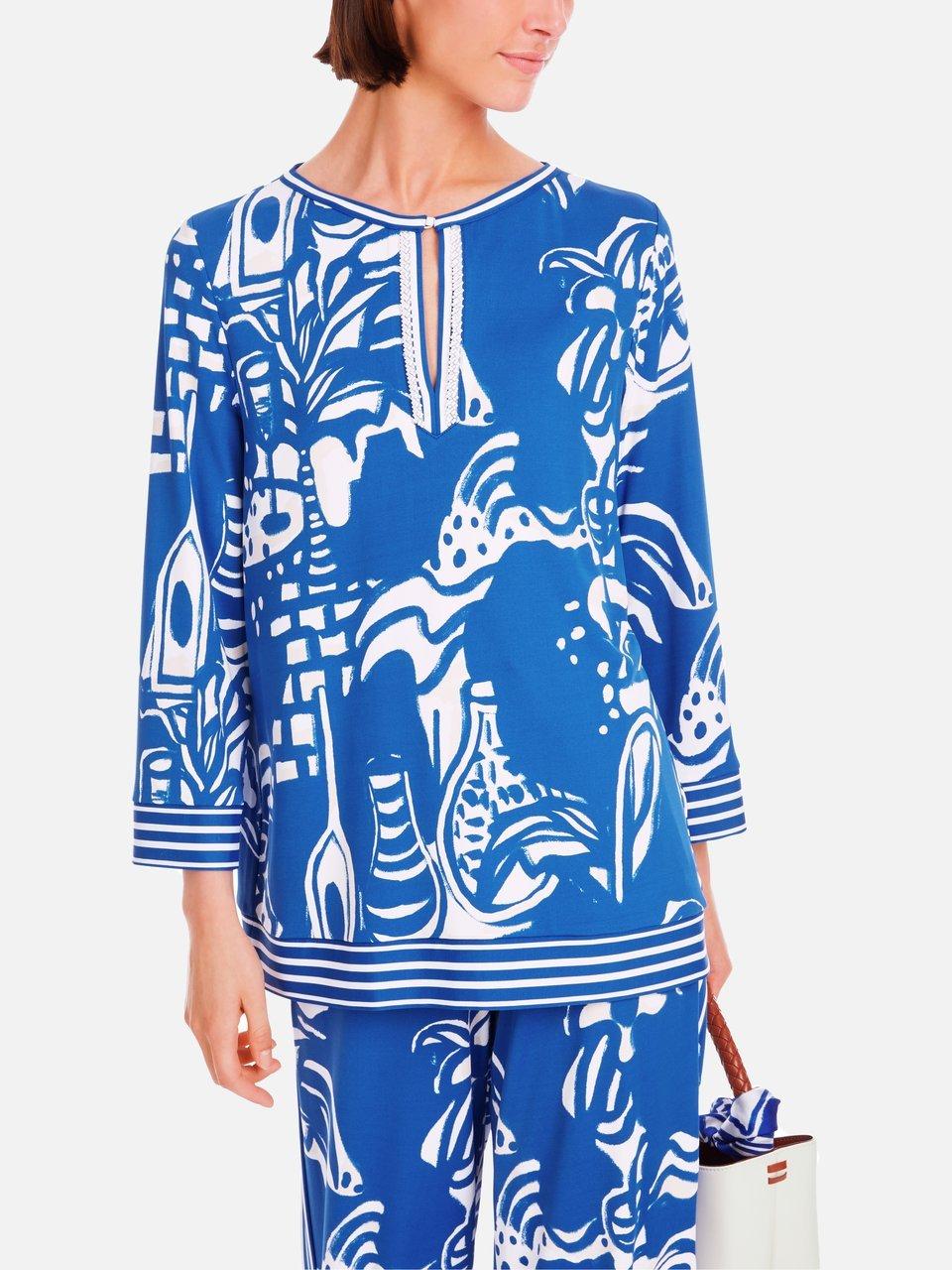 Marc Cain - Blouse