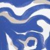 blauw/multicolour-118850
