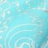 Aqua/Offwhite-118852