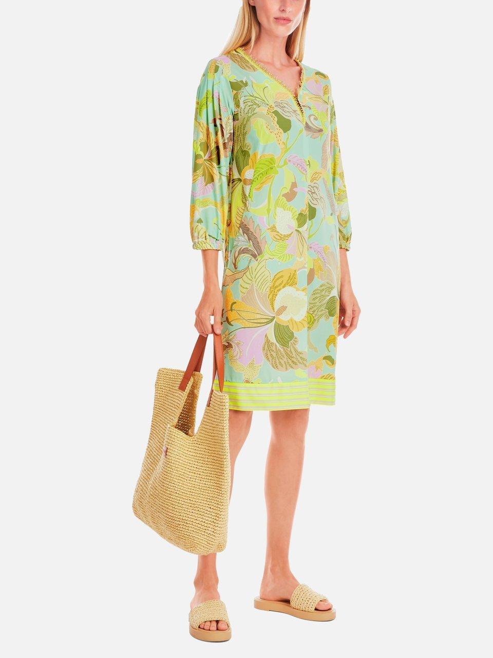 Marc Cain - Kleid