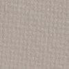 Sand-118854