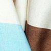 Aqua/Cognac/Multicolor-118855