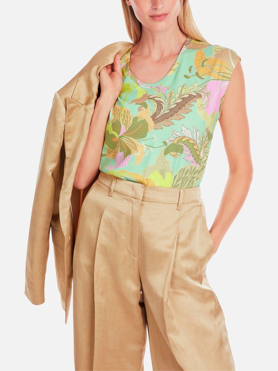 Marc Cain - Shirt