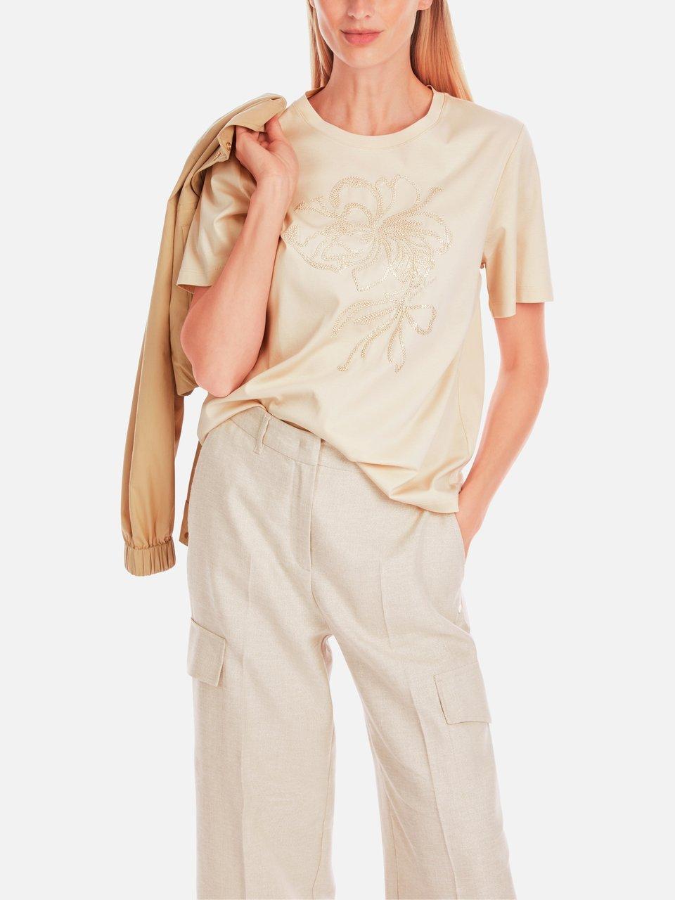 Marc Cain - Shirt
