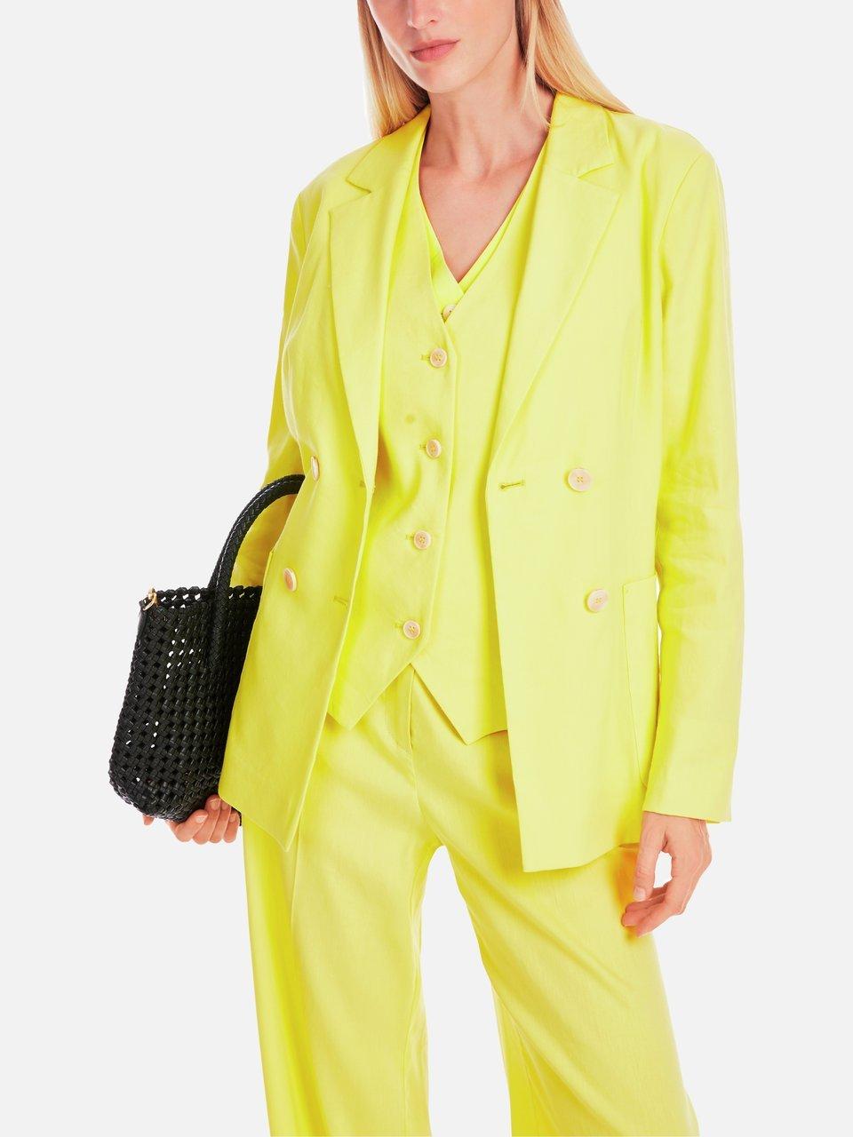 Marc Cain - Blazer