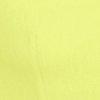 Limette-118864