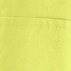 Limette-118865
