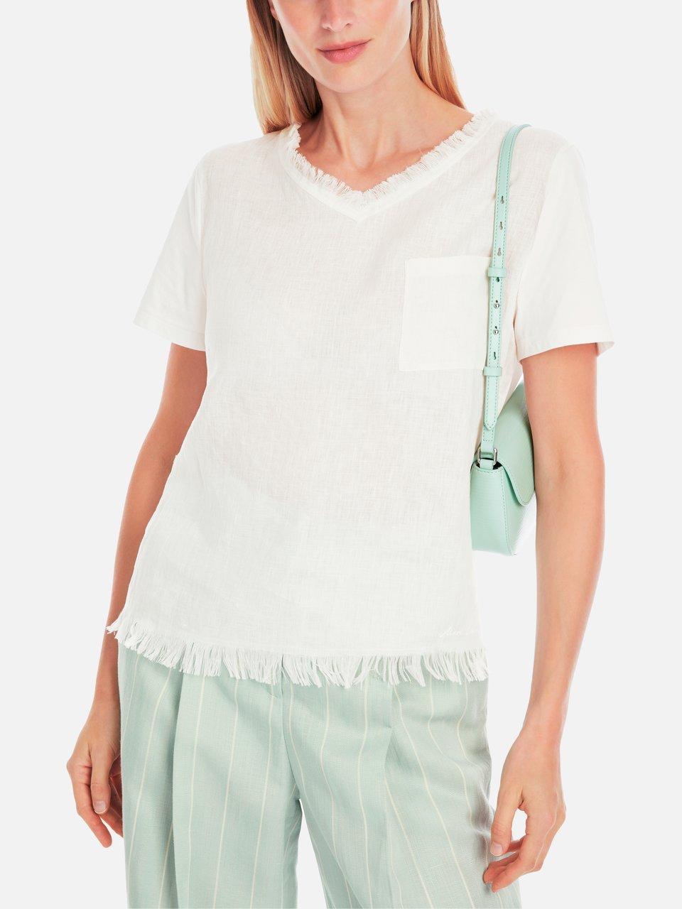 Marc Cain - T-shirt