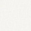 blanc-118868