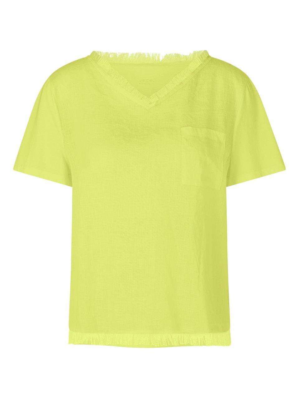 Marc Cain - T-shirt