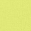 Limette-118869