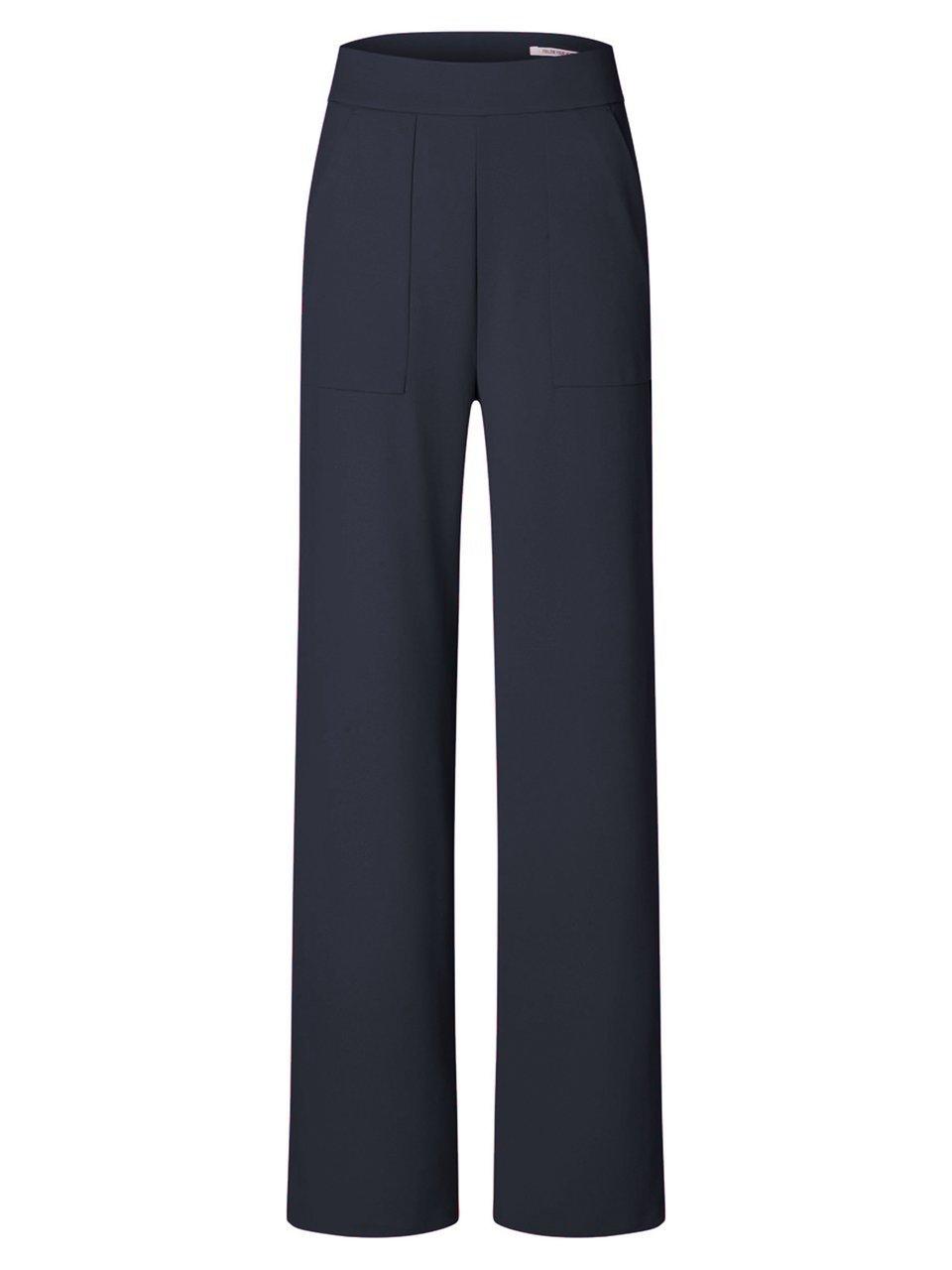 Hose Mac blau günstig online kaufen