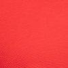 Rot-118876