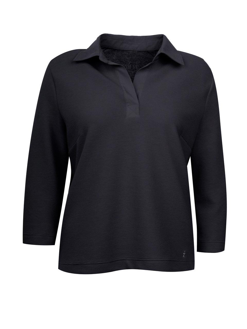ZAIDA - Polo-Shirt
