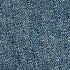Dark blue denim denim-118887