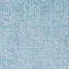 Bleached denim denim-118889
