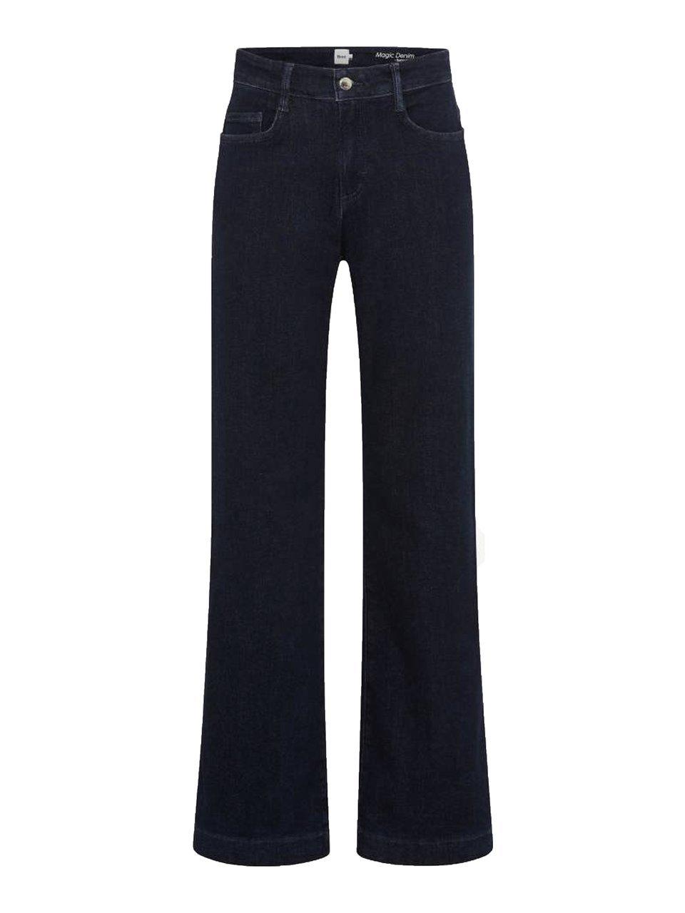 Brax Feel Good - Knöchellange Jeans
