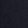 Dark blue denim-118890