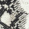 Hellbeige/Schwarz/Multicolor-118891