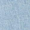 Bleached denim denim-118893