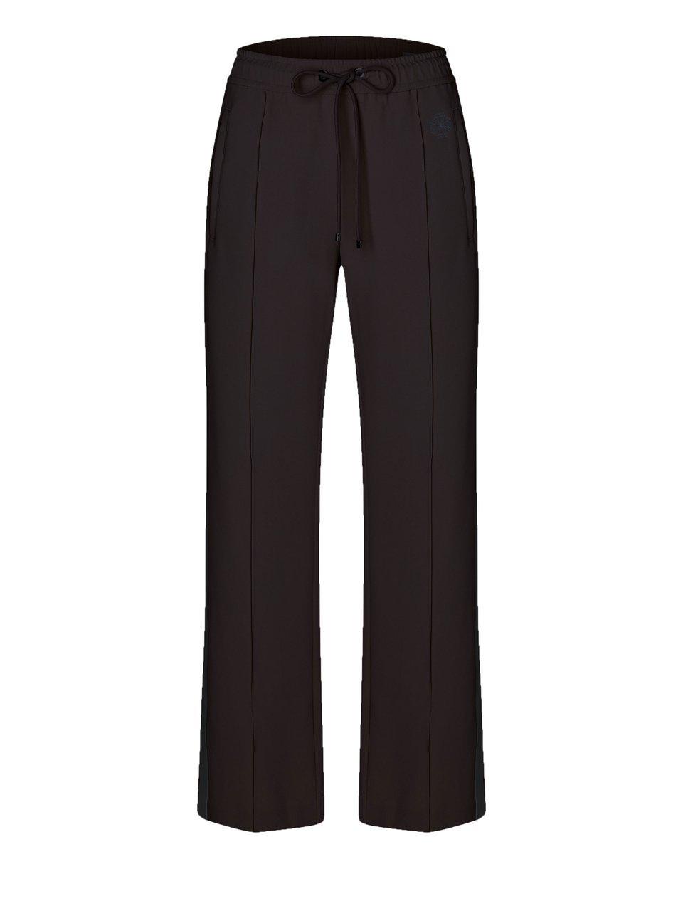 Hose Mac schwarz günstig online kaufen
