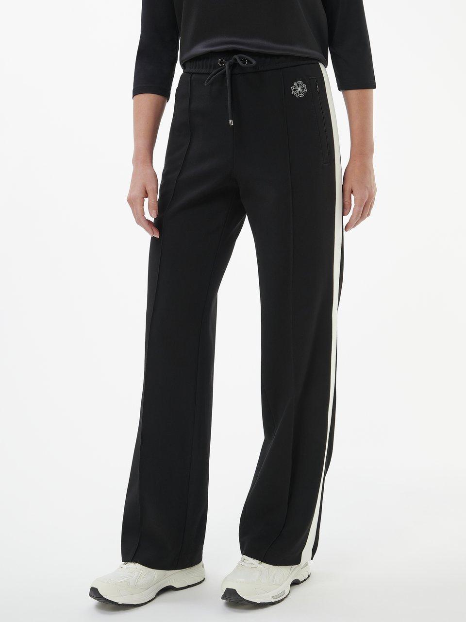 Mac - Hose