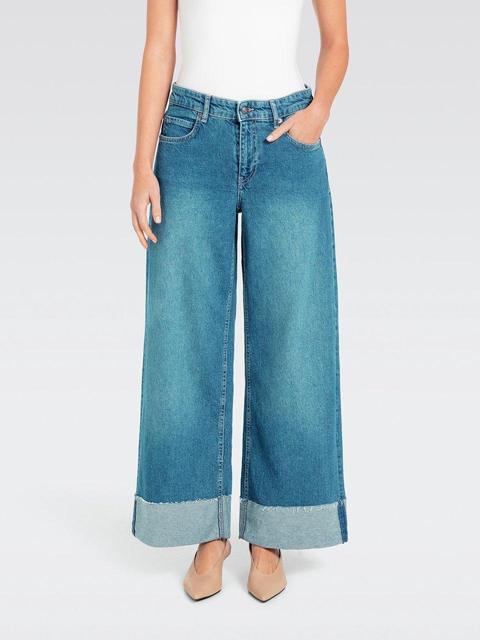 Mac - Jeans