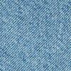 Blue denim denim-118895