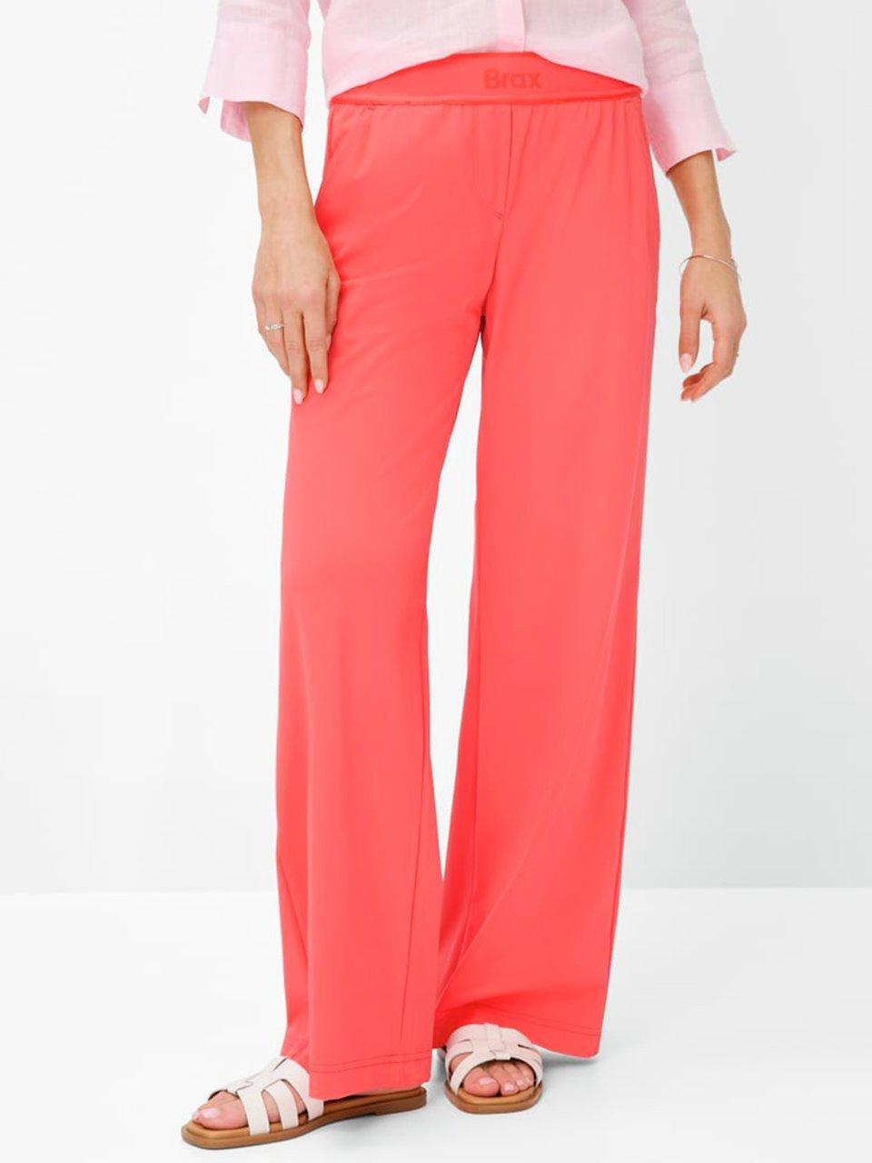 Brax Feel Good - Wijde broek