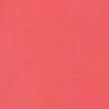 rood-118897