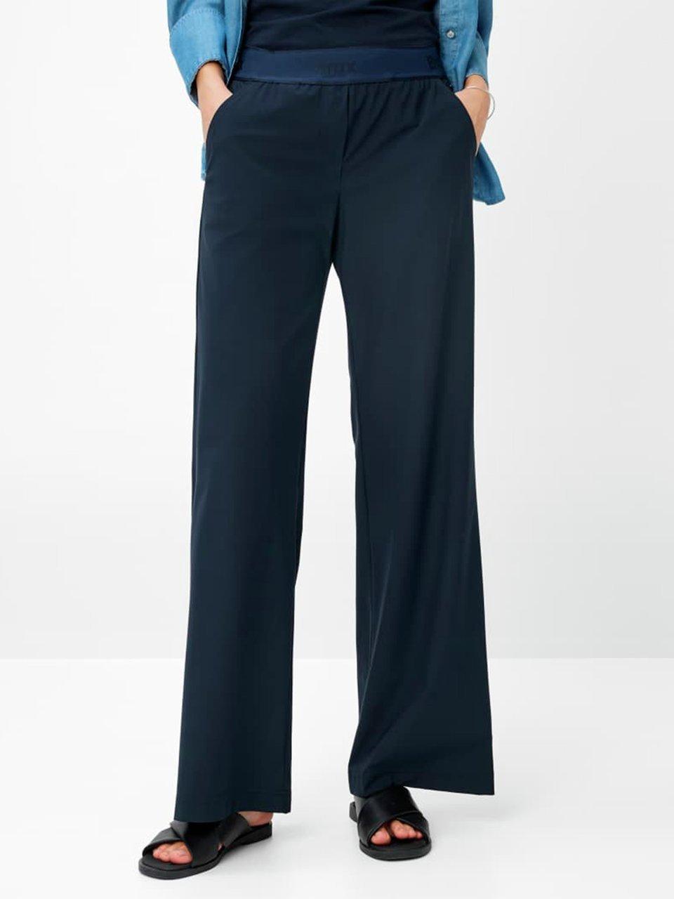 Brax Feel Good - Hose