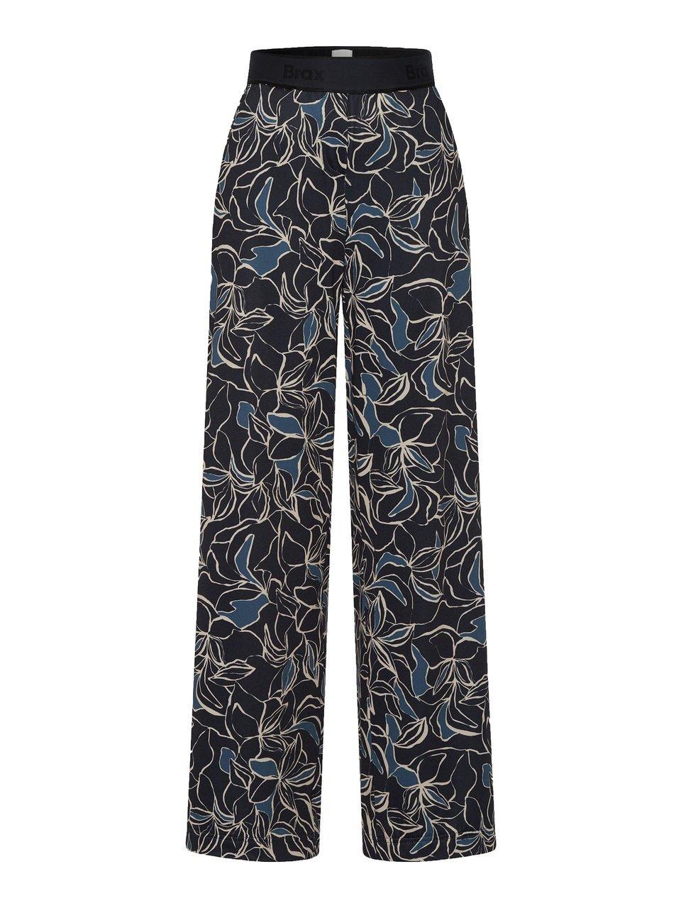 Brax Feel Good - Hose
