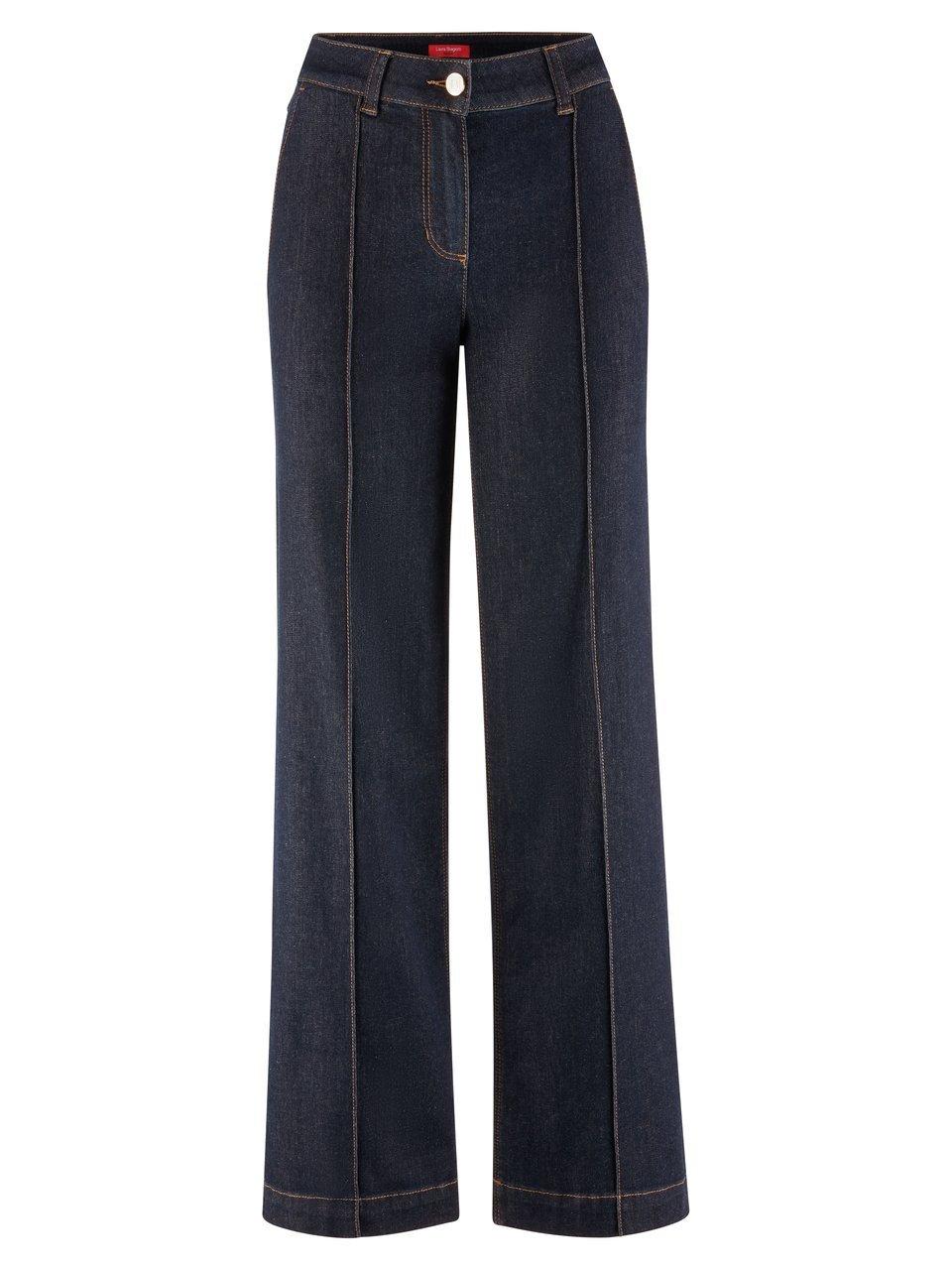 Jeans Laura Biagiotti Roma denim günstig online kaufen