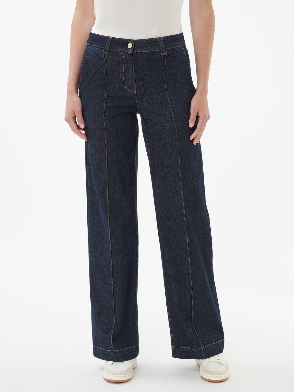 Laura Biagiotti Roma - Jeans